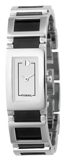 Fossil ES1277 pictures