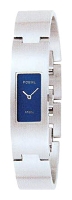 Wrist watch Fossil for Women - picture, image, photo