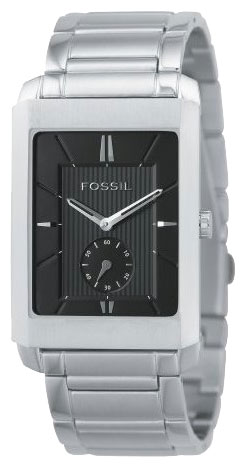 Fossil FS4289 pictures
