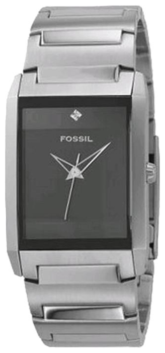 Fossil JR1436 pictures