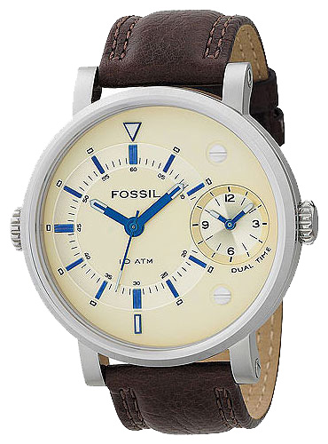 Fossil AM4089 pictures