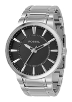 Wrist watch Fossil for Men - picture, image, photo