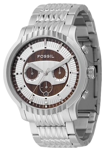 Fossil AM4218 pictures