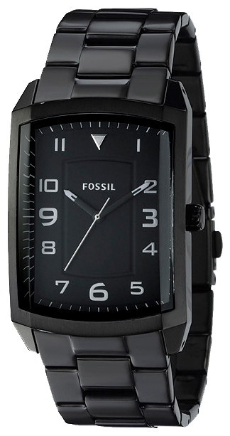 Wrist watch Fossil for Men - picture, image, photo