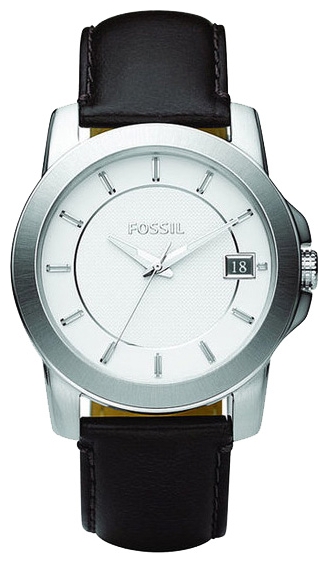 Fossil CH2652 pictures