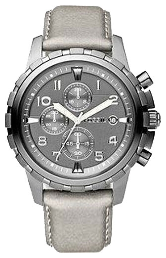 Wrist watch Fossil for Men - picture, image, photo