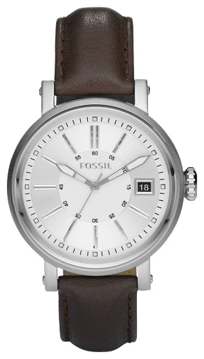 Fossil FS4341 pictures