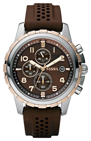 Fossil AM4356 pictures