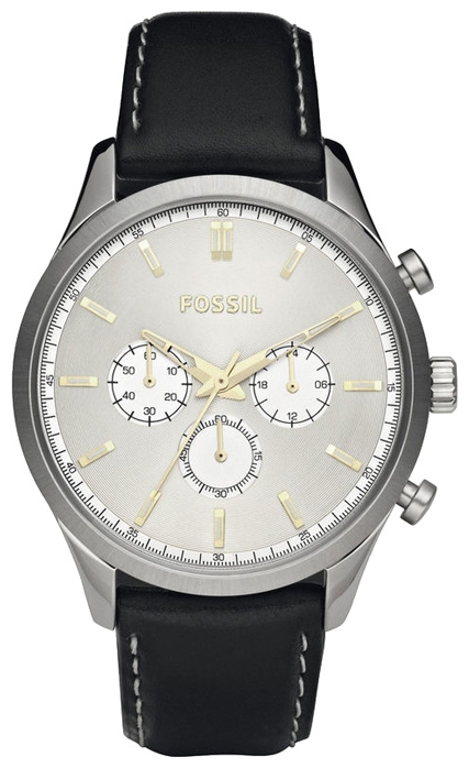 Fossil FS4613 pictures