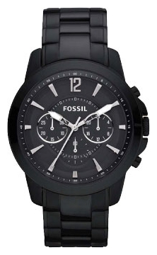 Fossil CH2818 pictures