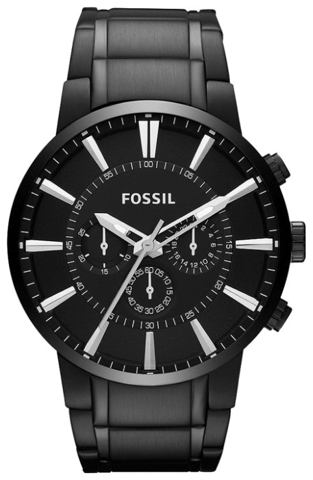 Fossil JR1436 pictures