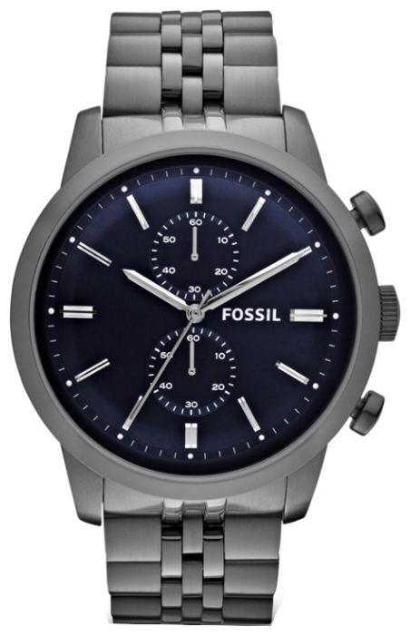 Fossil FS4899 pictures