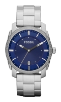 Fossil FS4794 wrist watches for men - 1 photo, image, picture