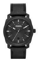 Wrist watch Fossil for Men - picture, image, photo