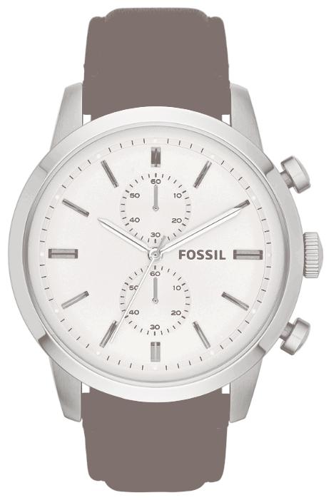 Fossil JR1450 pictures