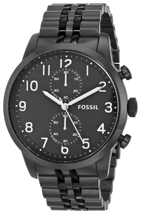 Fossil CH2849 pictures