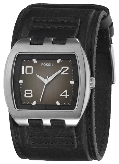 Fossil ME1073 pictures