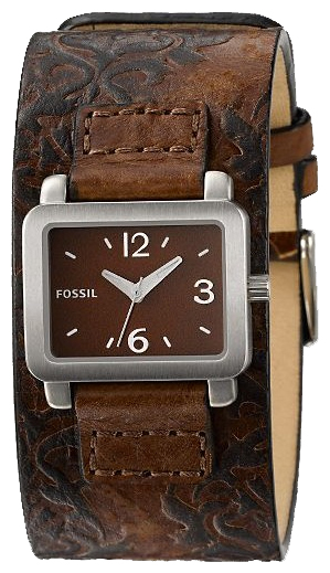 Fossil ES2214 pictures