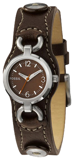 Fossil ES2214 pictures