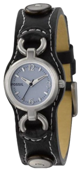 Fossil JR9472 pictures