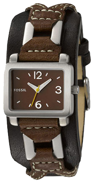 Fossil ES2266 pictures