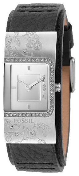 Fossil ES2421 pictures