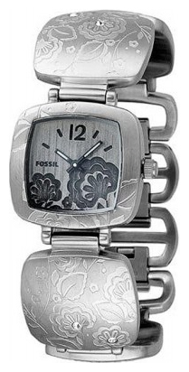 Fossil ES2328 pictures