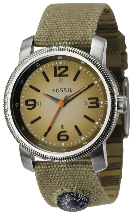 Fossil CH2598 pictures