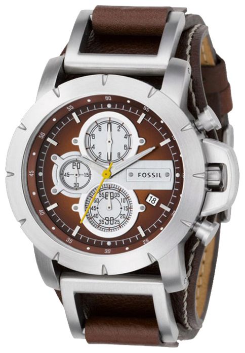 Fossil ME1095 pictures