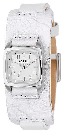 Fossil ES2621 pictures