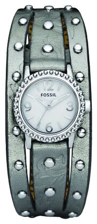Fossil JR1179 wrist watches for women - 1 image, picture, photo