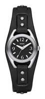 Women's wrist watch Fossil JR1242 - 1 image, picture, photo