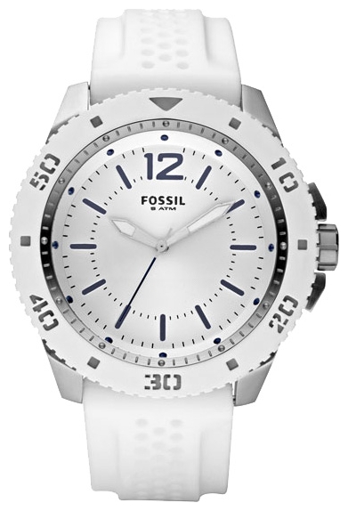 Fossil FS4630 pictures