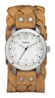 Wrist watch Fossil for Women - picture, image, photo