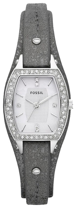 Fossil JR1335 wrist watches for women - 1 image, picture, photo