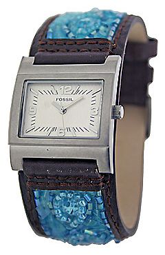 Fossil ES2528 pictures