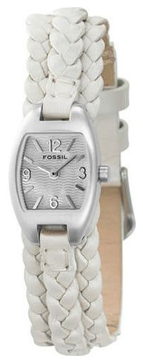 Wrist watch Fossil for Women - picture, image, photo