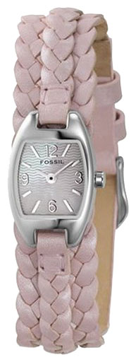 Fossil JR9048 wrist watches for women - 1 image, picture, photo
