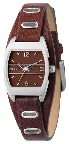 Fossil ES2189 pictures