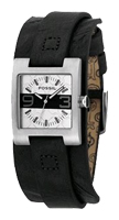 Fossil JR9514 wrist watches for women - 1 photo, image, picture