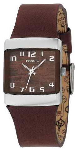 Fossil ES2481 pictures