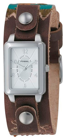 Fossil JR9806 pictures