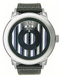 Wrist watch Fossil for Men - picture, image, photo