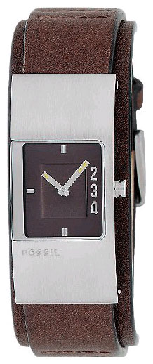 Fossil ME1008 pictures