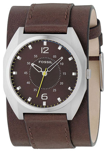 Fossil BG1022 pictures