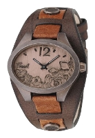 Fossil ES2231 pictures