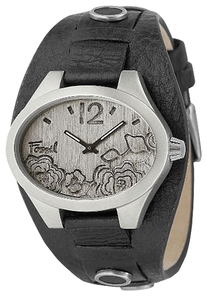 Fossil ES2172 pictures