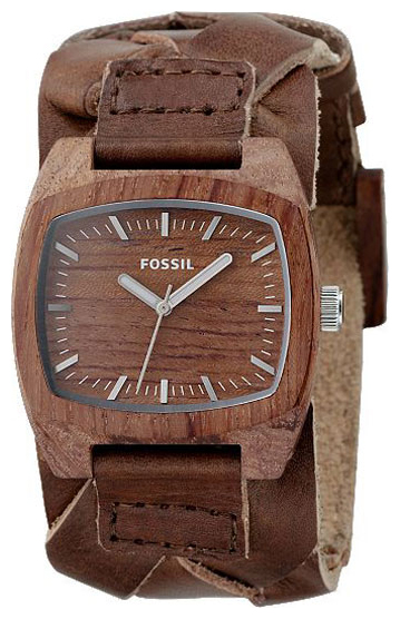 Fossil JR1007 pictures