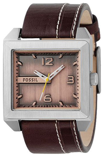 Fossil ME1075 pictures