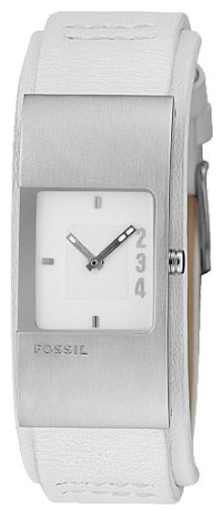 Fossil ES2150 pictures